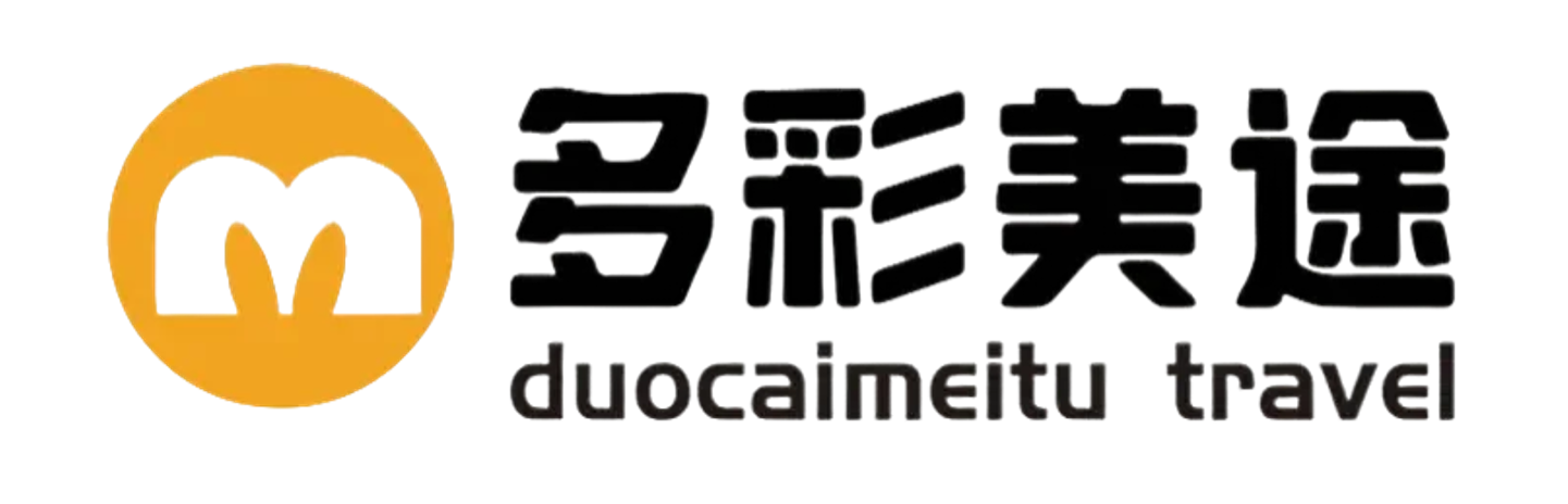 A3-3贵阳多彩美途红培官网
